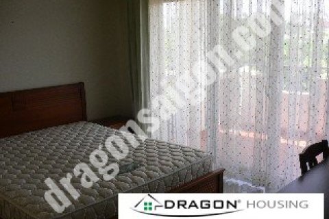 Квартира 118м2 в Район 7, Хошимин , № 15709 2
