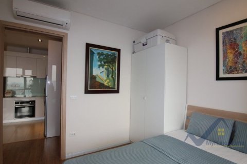 2 bedrooms Apartment in Long Bien, Ha Noi, No. 19462 6