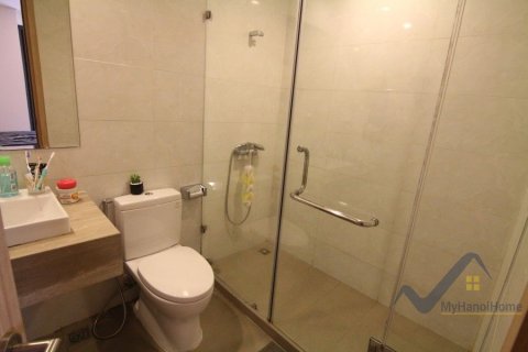 2 bedrooms Apartment in Long Bien, Ha Noi, No. 19462 10