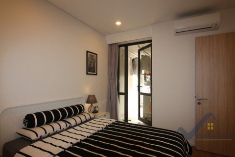 2 bedrooms Apartment in Long Bien, Ha Noi, No. 19462 9