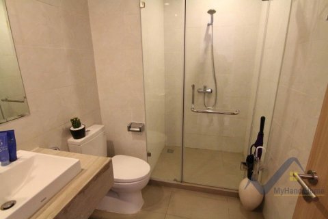 2 bedrooms Apartment in Long Bien, Ha Noi, No. 19462 4
