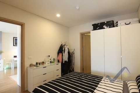 2 bedrooms Apartment in Long Bien, Ha Noi, No. 19462 8
