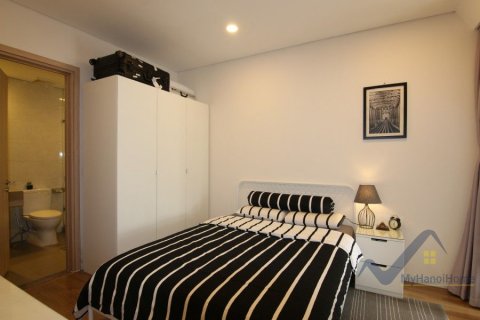 2 bedrooms Apartment in Long Bien, Ha Noi, No. 19462 7