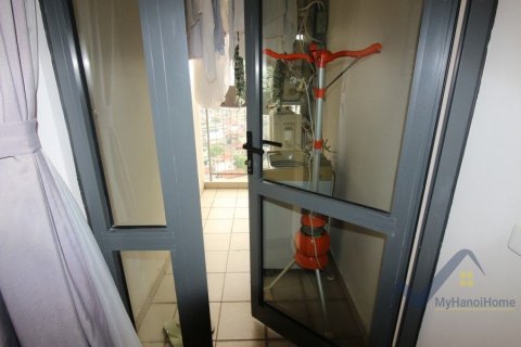 2 bedrooms Apartment in Long Bien, Ha Noi, No. 19462 11