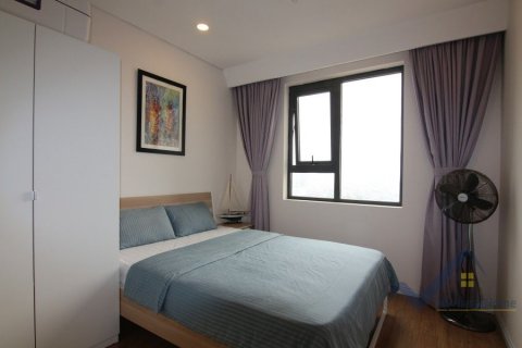 2 bedrooms Apartment in Long Bien, Ha Noi, No. 19462 5