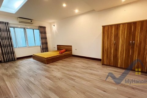 3 bedrooms Villa in Tay Ho, Ha Noi, No. 19468 5