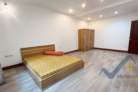 3 bedrooms Villa in Tay Ho, Ha Noi, No. 19468 6