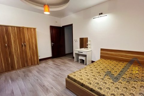 3 bedrooms Villa in Tay Ho, Ha Noi, No. 19468 9