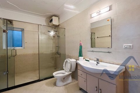 3 bedrooms Villa in Tay Ho, Ha Noi, No. 19468 10