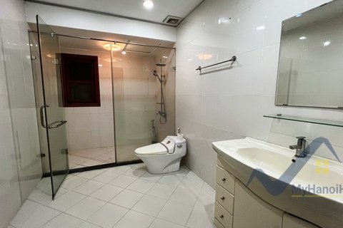 3 bedrooms Villa in Tay Ho, Ha Noi, No. 19468 7