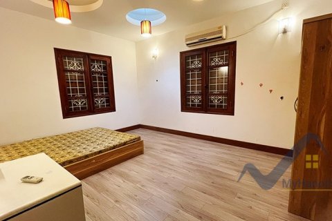 3 bedrooms Villa in Tay Ho, Ha Noi, No. 19468 8