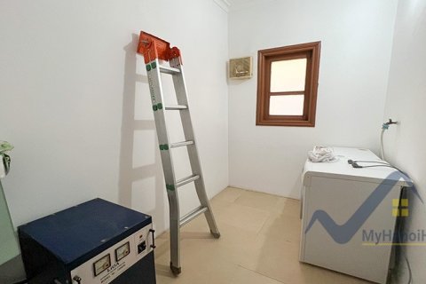 3 bedrooms Villa in Tay Ho, Ha Noi, No. 19468 13