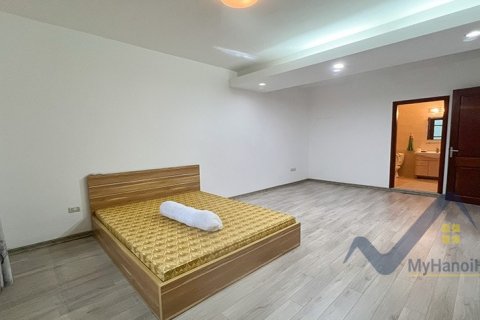 3 bedrooms Villa in Tay Ho, Ha Noi, No. 19468 12