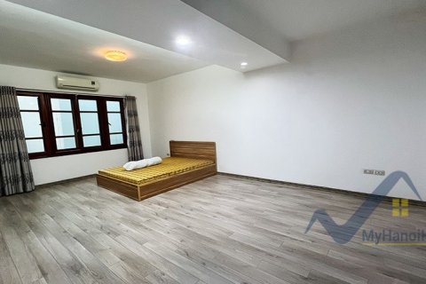 3 bedrooms Villa in Tay Ho, Ha Noi, No. 19468 11