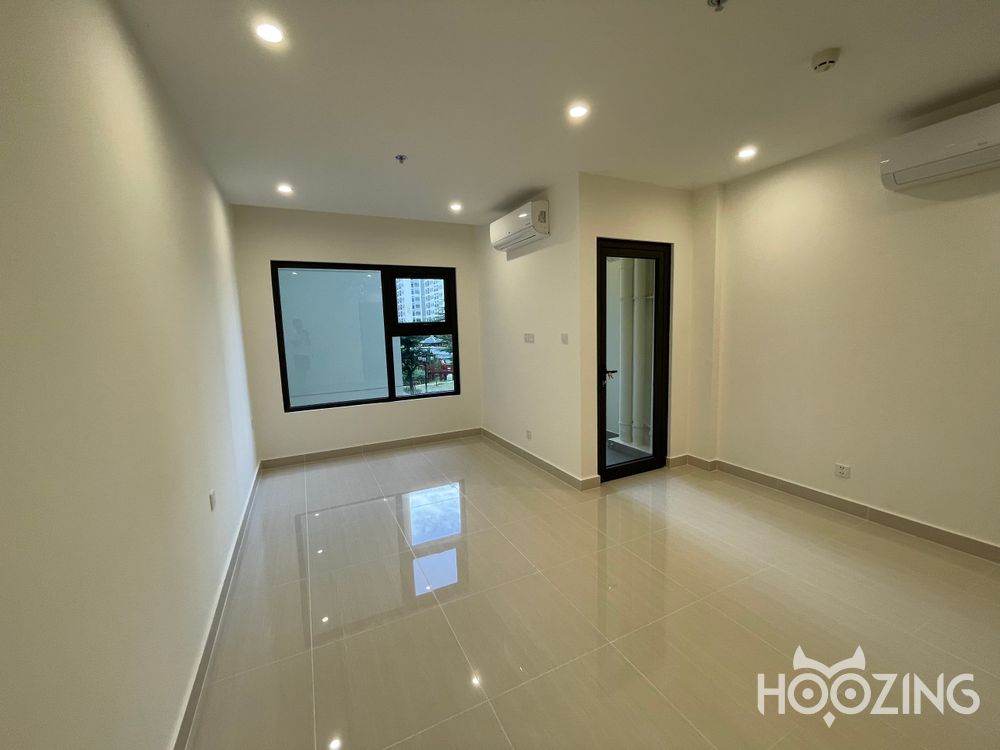 Studio Apartment in Thu Duc, Ho Chi Minh, Vietnam No. 20810