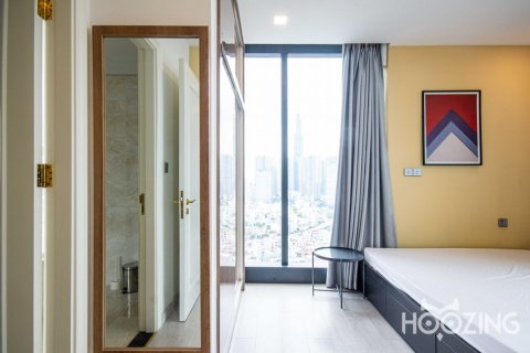 3 bedrooms Apartment in District 1, Ho Chi Minh,  No. 29340 10
