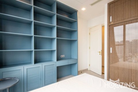 3 bedrooms Apartment in District 1, Ho Chi Minh,  No. 29340 18