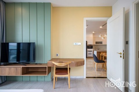 3 bedrooms Apartment in District 1, Ho Chi Minh,  No. 29340 12