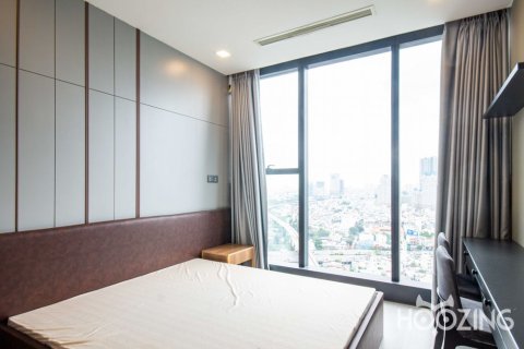 3 bedrooms Apartment in District 1, Ho Chi Minh,  No. 29340 2
