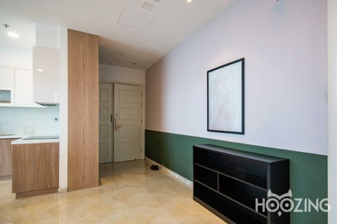 3 bedrooms Apartment in District 1, Ho Chi Minh,  No. 29340 23