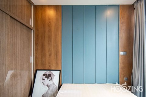 3 bedrooms Apartment in District 1, Ho Chi Minh,  No. 29340 17
