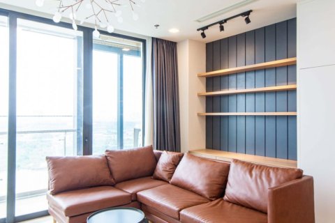 3 bedrooms Apartment in District 1, Ho Chi Minh,  No. 29340 24