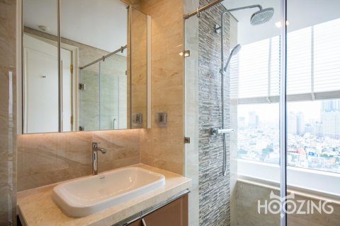 3 bedrooms Apartment in District 1, Ho Chi Minh,  No. 29340 25