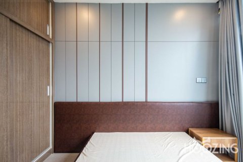 3 bedrooms Apartment in District 1, Ho Chi Minh,  No. 29340 13