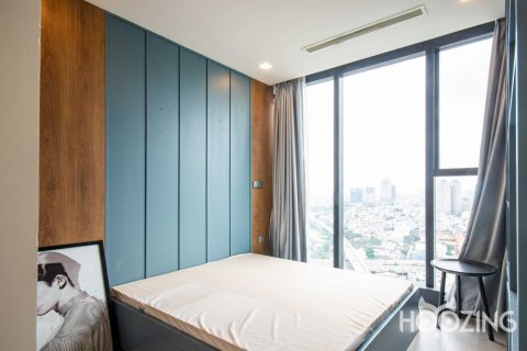3 bedrooms Apartment in District 1, Ho Chi Minh,  No. 29340 15