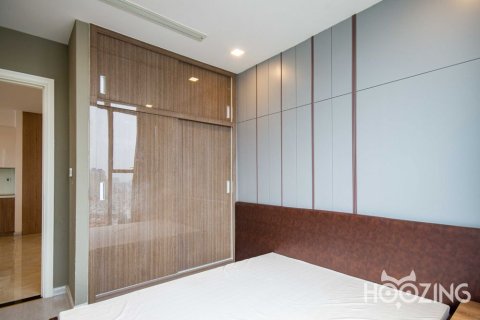 3 bedrooms Apartment in District 1, Ho Chi Minh,  No. 29340 16