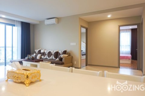 3 bedrooms Apartment in District 4, Ho Chi Minh, No. 29336 15