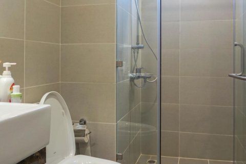 3 bedrooms Apartment in District 4, Ho Chi Minh, No. 29336 24