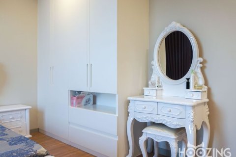 3 bedrooms Apartment in District 4, Ho Chi Minh, No. 29336 19