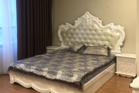 3 bedrooms Apartment in District 4, Ho Chi Minh, No. 29336 8