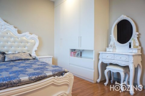 3 bedrooms Apartment in District 4, Ho Chi Minh, No. 29336 23
