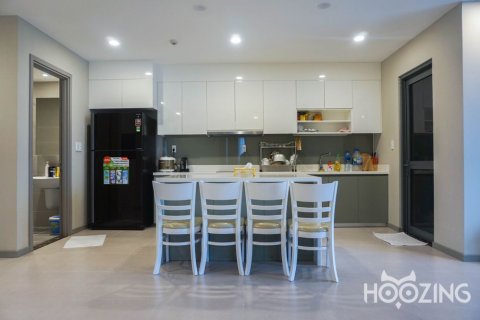 3 bedrooms Apartment in District 4, Ho Chi Minh, No. 29336 17