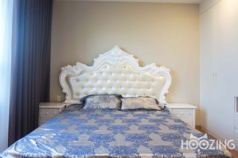 3 bedrooms Apartment in District 4, Ho Chi Minh, No. 29336 30
