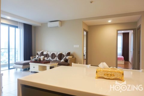 3 bedrooms Apartment in District 4, Ho Chi Minh, No. 29336 14
