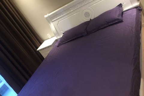 3 bedrooms Apartment in District 4, Ho Chi Minh, No. 29336 4