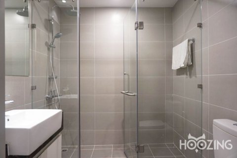 3 bedrooms Apartment in District 4, Ho Chi Minh, No. 29336 25