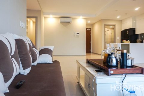 3 bedrooms Apartment in District 4, Ho Chi Minh, No. 29336 11