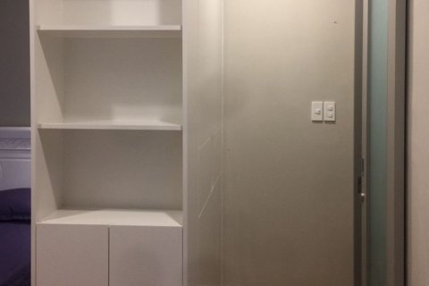 3 bedrooms Apartment in District 4, Ho Chi Minh, No. 29336 6