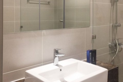 3 bedrooms Apartment in District 4, Ho Chi Minh, No. 29336 7