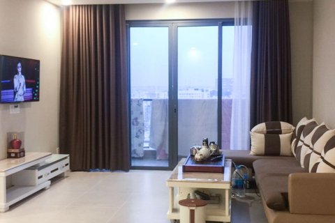 3 bedrooms Apartment in District 4, Ho Chi Minh, No. 29336 27