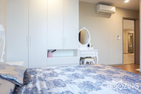 3 bedrooms Apartment in District 4, Ho Chi Minh, No. 29336 20