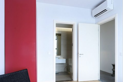 3 bedrooms Apartment in District 4, Ho Chi Minh, No. 29337 5