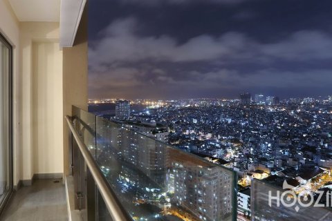 3 bedrooms Apartment in District 4, Ho Chi Minh, No. 29337 8
