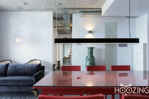 3 bedrooms Apartment in District 4, Ho Chi Minh, No. 29337 3