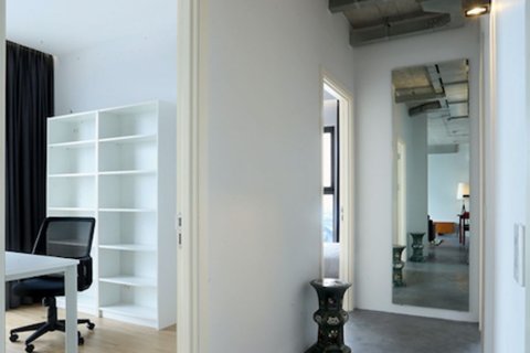3 bedrooms Apartment in District 4, Ho Chi Minh, No. 29337 10