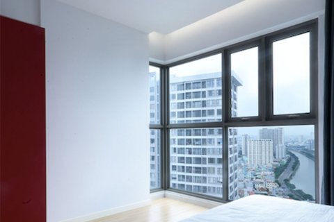 3 bedrooms Apartment in District 4, Ho Chi Minh, No. 29337 4